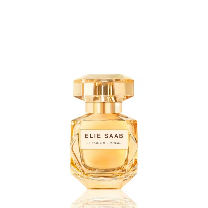 Elie SaabELIE SAAB LE PARFUMLumiere Eau De Parfum 30ml