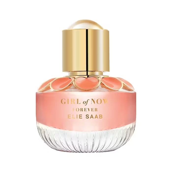 Elie SaabGIRL OF NOWForever Eau De Parfum 30ml