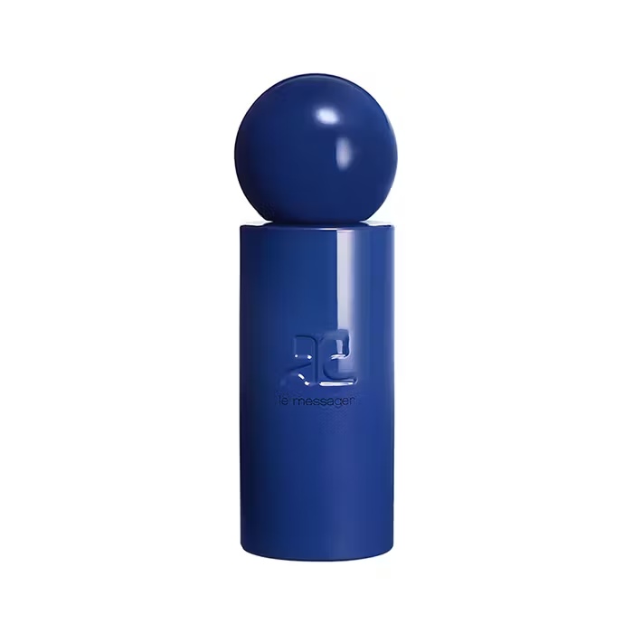 CourregesLE MESSAGEREau De Parfum 100ml