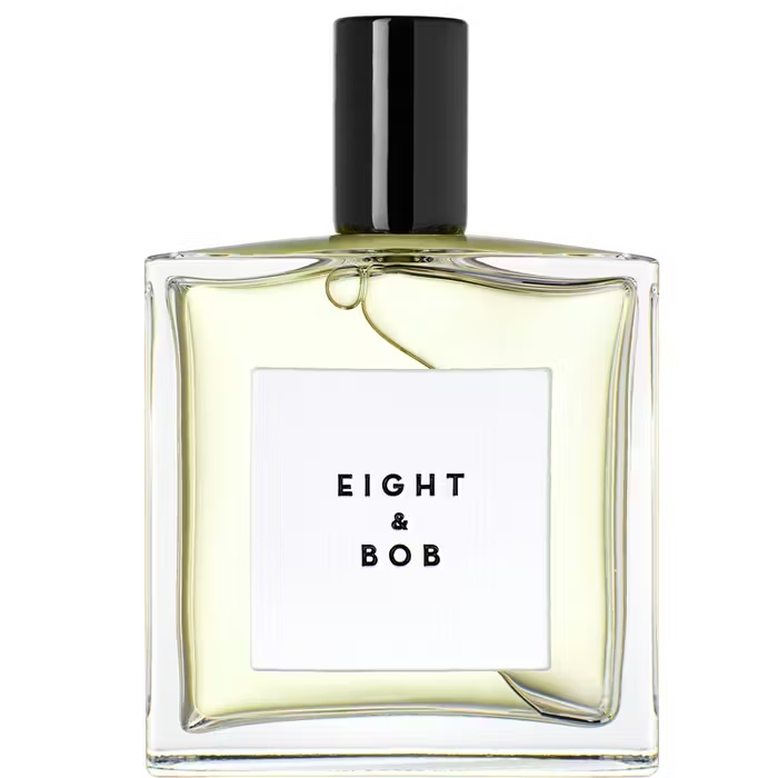 Eight & BobORIGINALEau De Parfum 100ml Spray