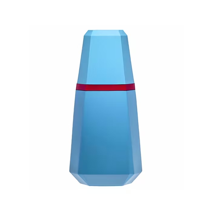 CacharelLOU LOUEau De Parfum 30ml