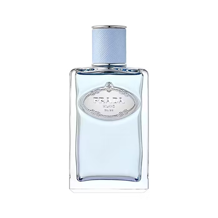 PradaINFUSIONd'Amande Eau De Parfum 100ml