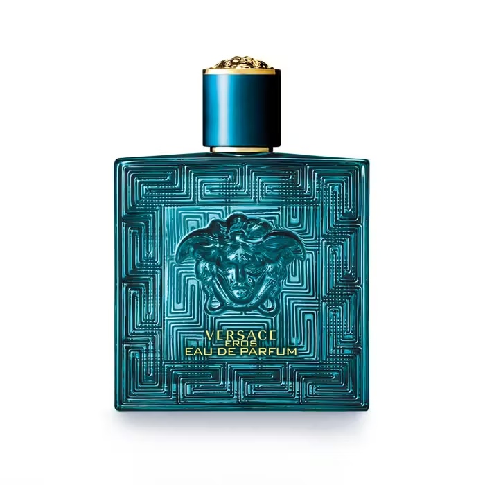 VersaceEROSEau De Parfum 100ml