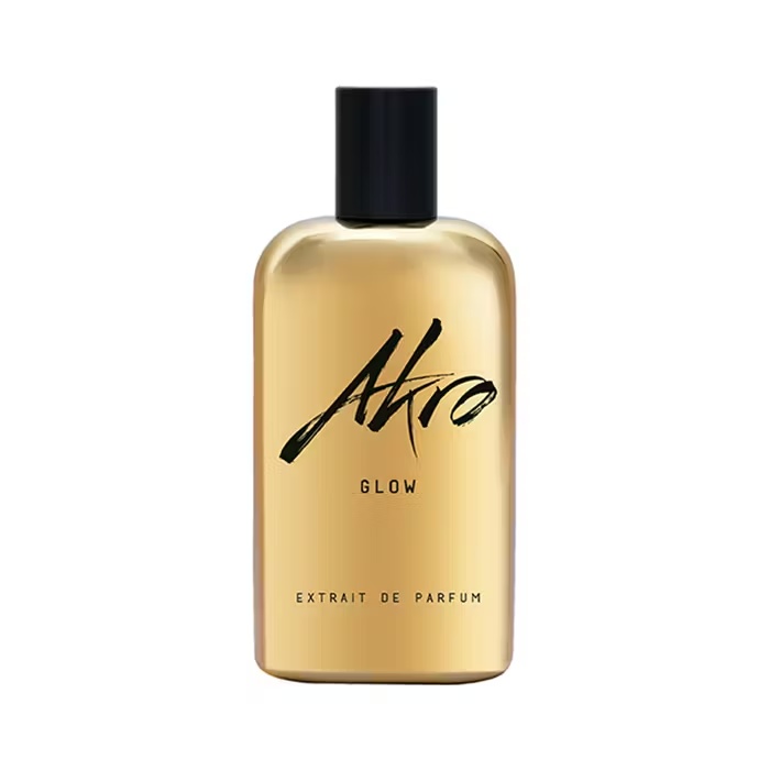 AkroGLOWEau De Parfum 100ml