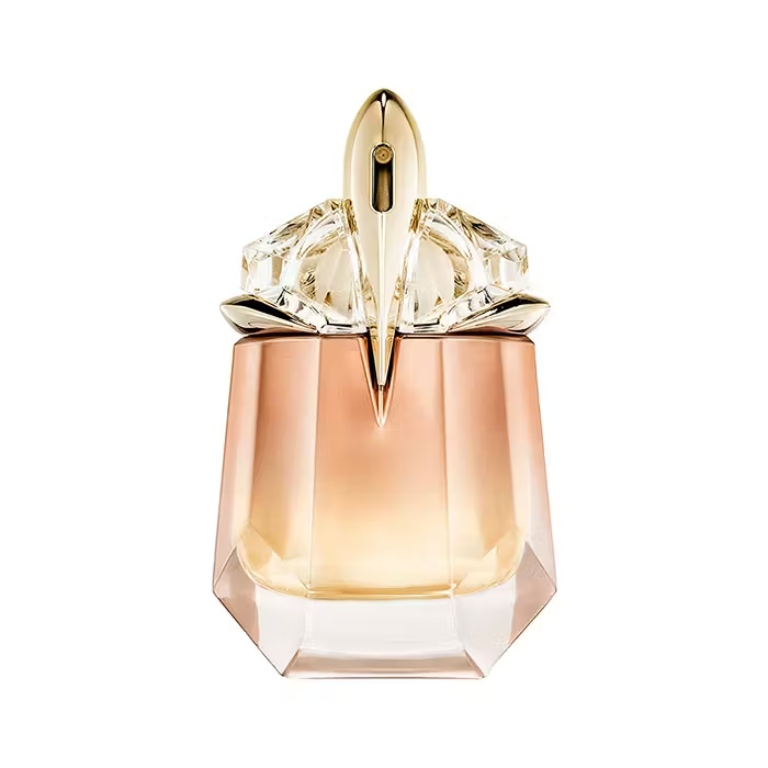 MuglerALIENGoddess Supra Florale Eau De Parfum 30ml