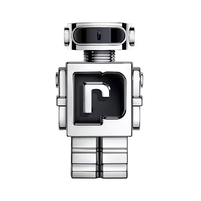 RabannePHANTOMEau De Toilette 100ml