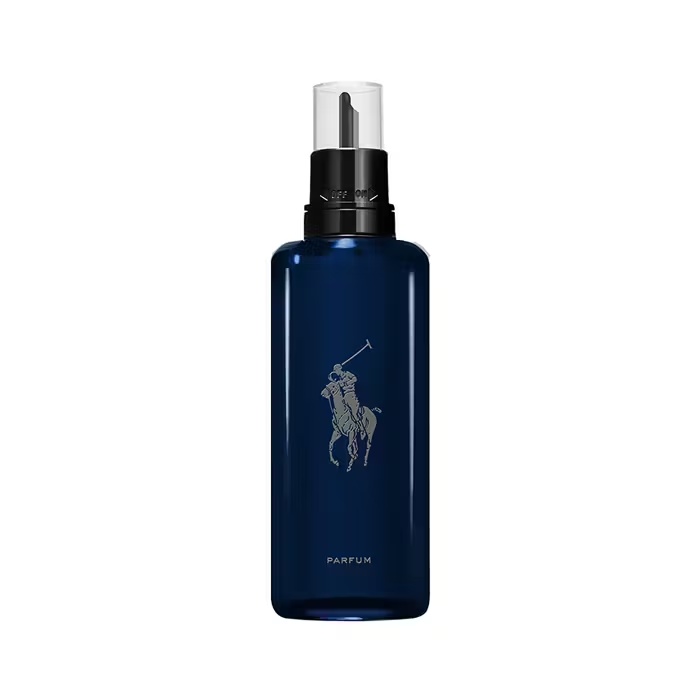 Ralph LaurenPOLOParfum 150ml
