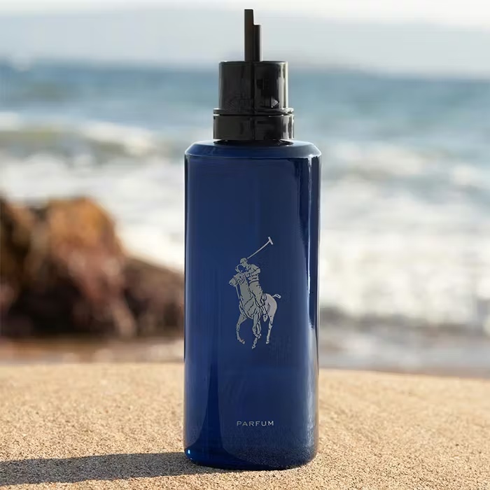 Ralph LaurenPOLOParfum 150ml 2 Ralph LaurenPOLOParfum 150ml