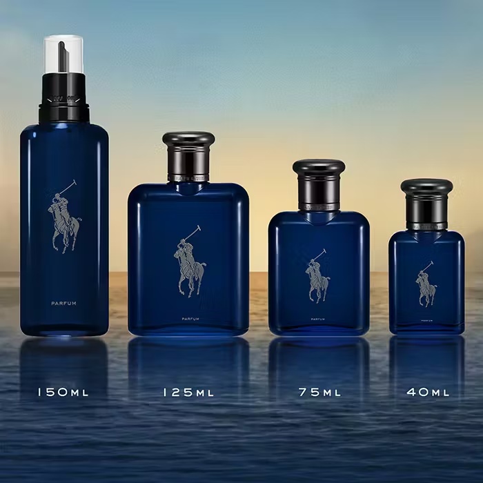 Ralph LaurenPOLOParfum 150ml 5 Ralph LaurenPOLOParfum 150ml