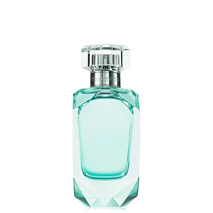 TiffanyTIFFANY SIGNATUREIntense Eau De Parfum 75ml