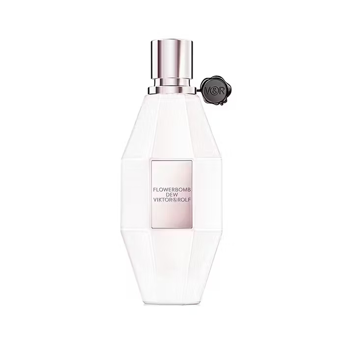 Viktor & RolfFLOWERBOMBDew Eau De Parfum 100ml