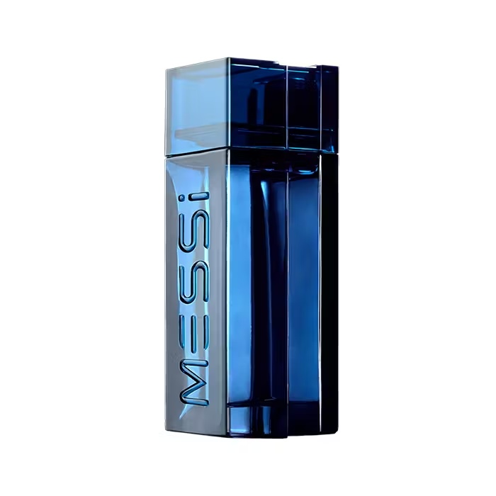 MessiMESSIEau De Parfum 100ml
