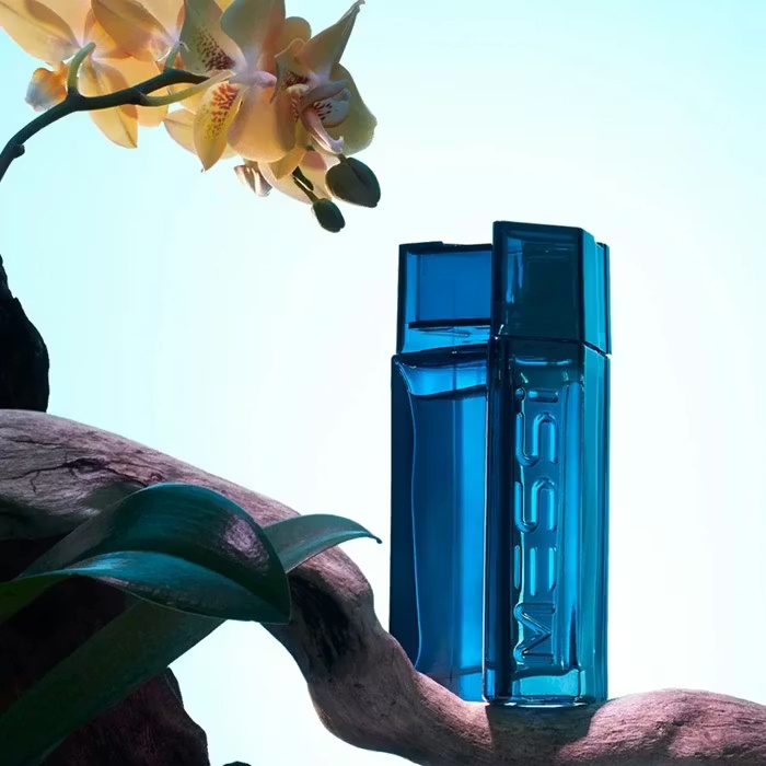 MessiMESSIEau De Parfum 100ml