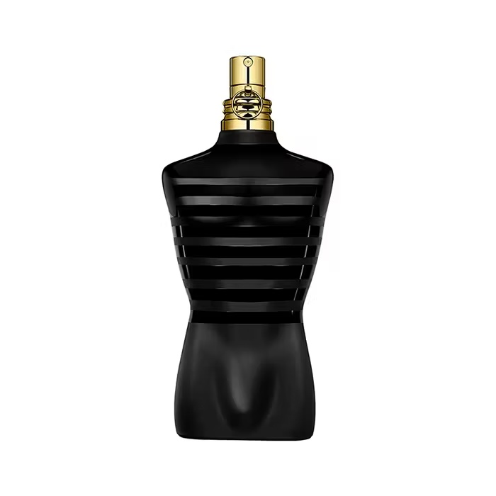 Jean Paul GaultierLE MALEParfum 125ml