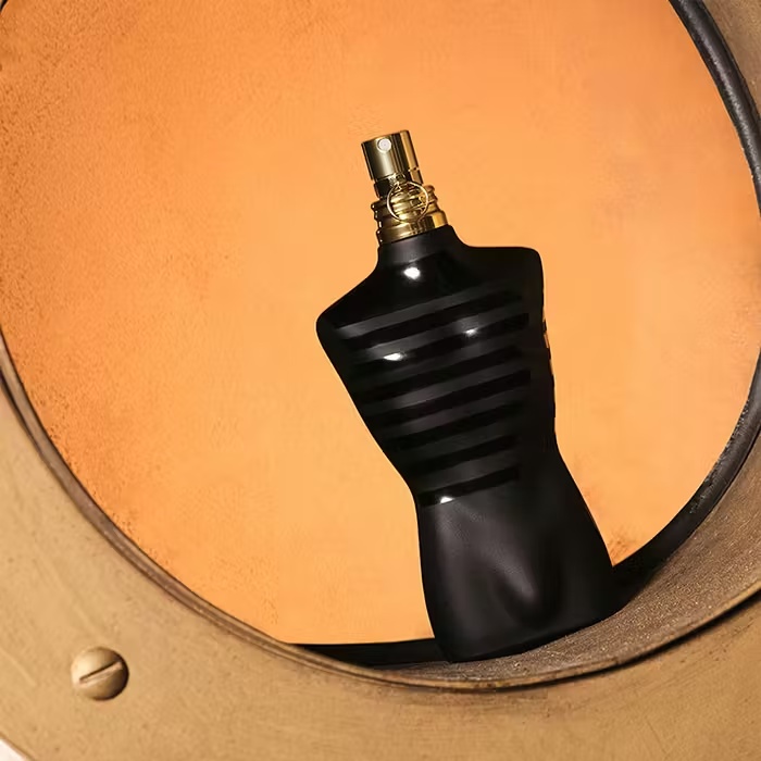 Jean Paul GaultierLE MALEParfum 125ml 5 Jean Paul GaultierLE MALEParfum 125ml
