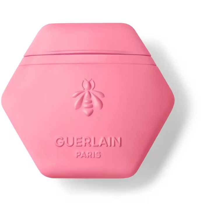 GUERLAINAQUA ALLEGORIAFLORABLOOM Hand Cream 50ml