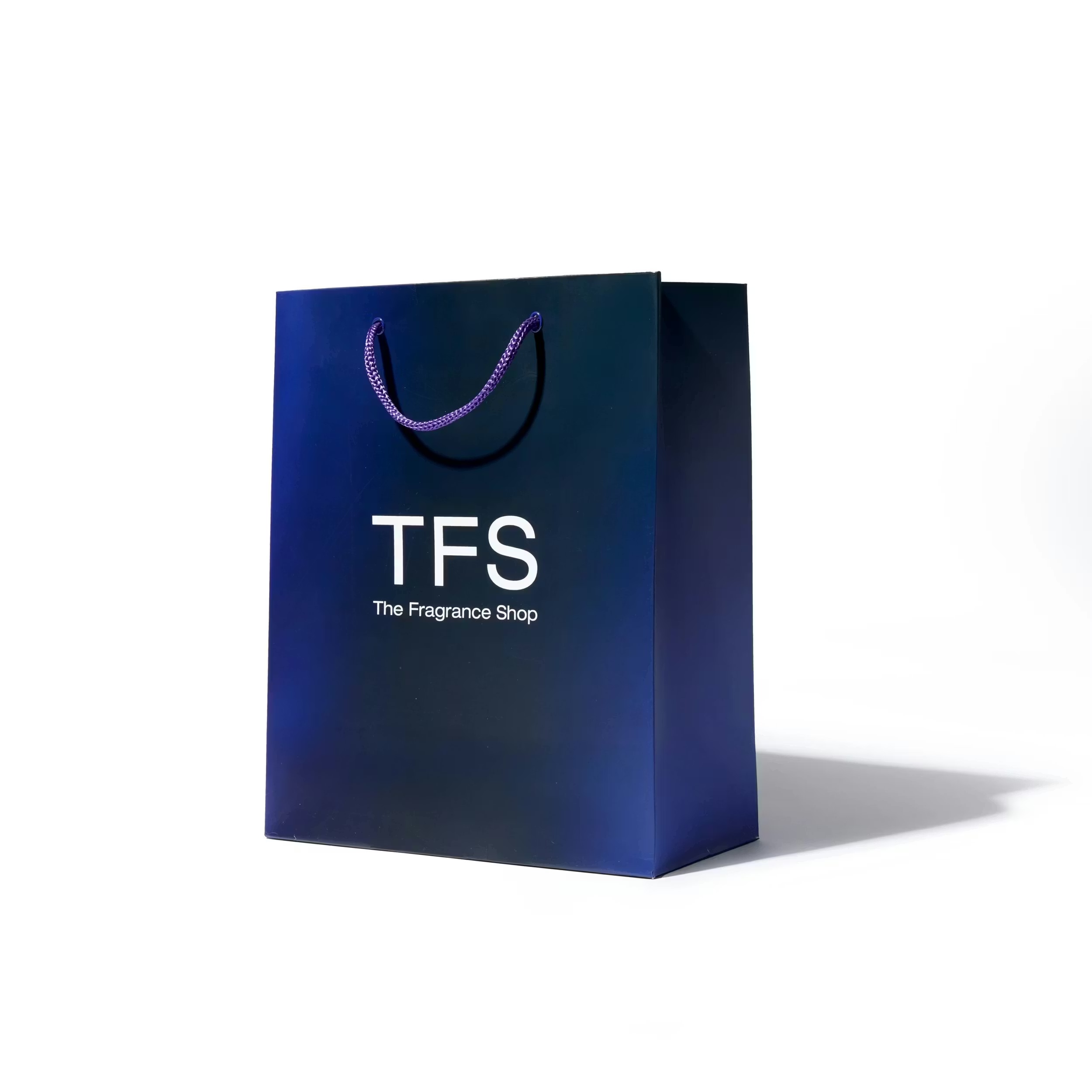 The Fragrance ShopGiftbagsMedium Gift Bag