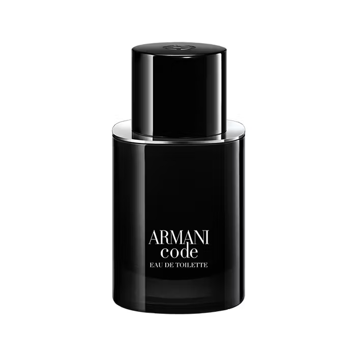 ArmaniARMANI CODEEau De Toilette 50ml