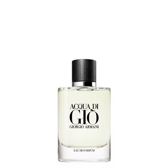 ArmaniACQUA DI GIOEau De Parfum 75ml