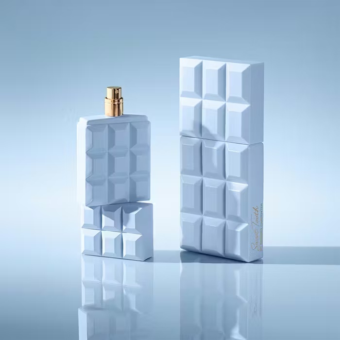 Sabrina CarpenterME ESPRESSOEau De Parfum 30ml