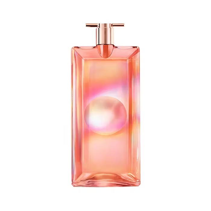 LancomeIDOLENectar Eau De Parfum 100ml