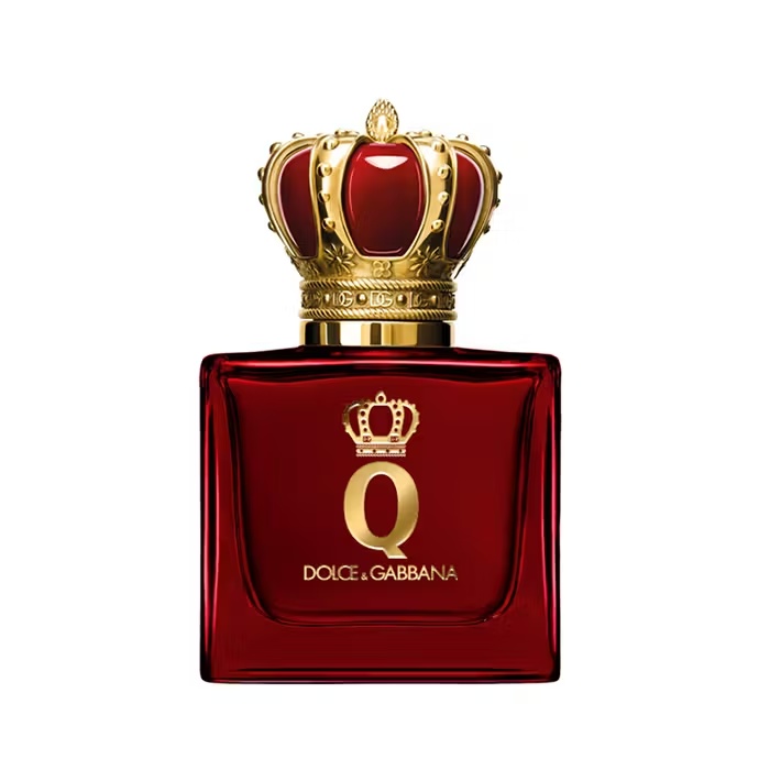 Dolce & GabbanaDOLCE & GABBANA QParfum 30ml