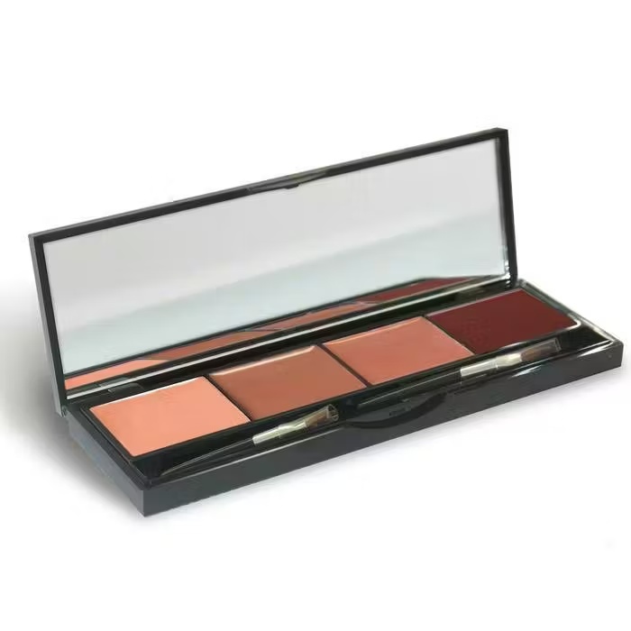 ColeenCOSMETICSLip Stick 0ml Body Products