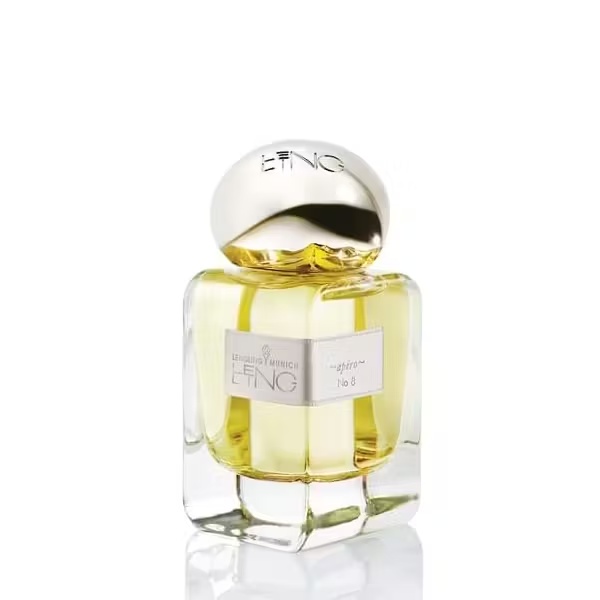 Lengling MunichAperoParfum 50ml Spray
