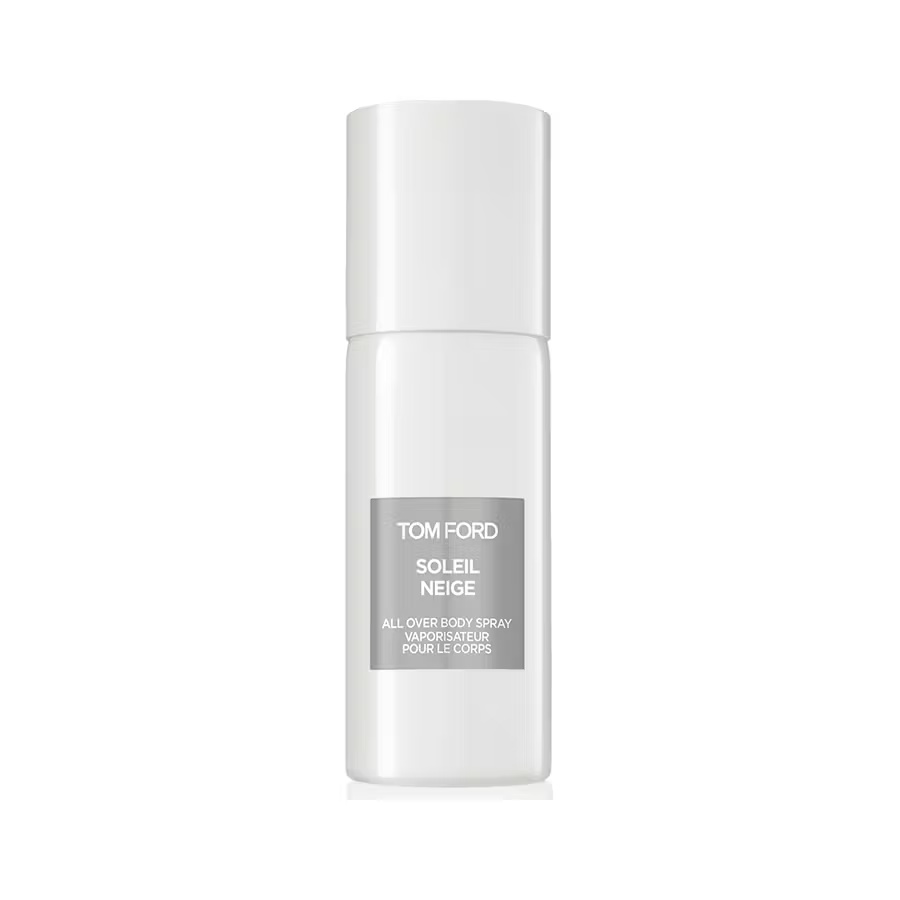 TOM FORDSOLEIL NEIGEBody Spray 150ml