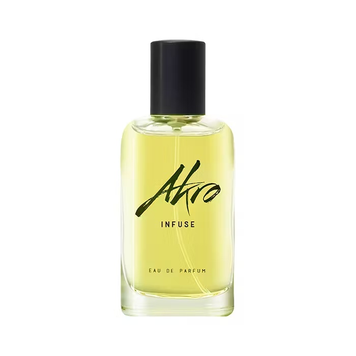 AkroINFUSEEau De Parfum 30ml