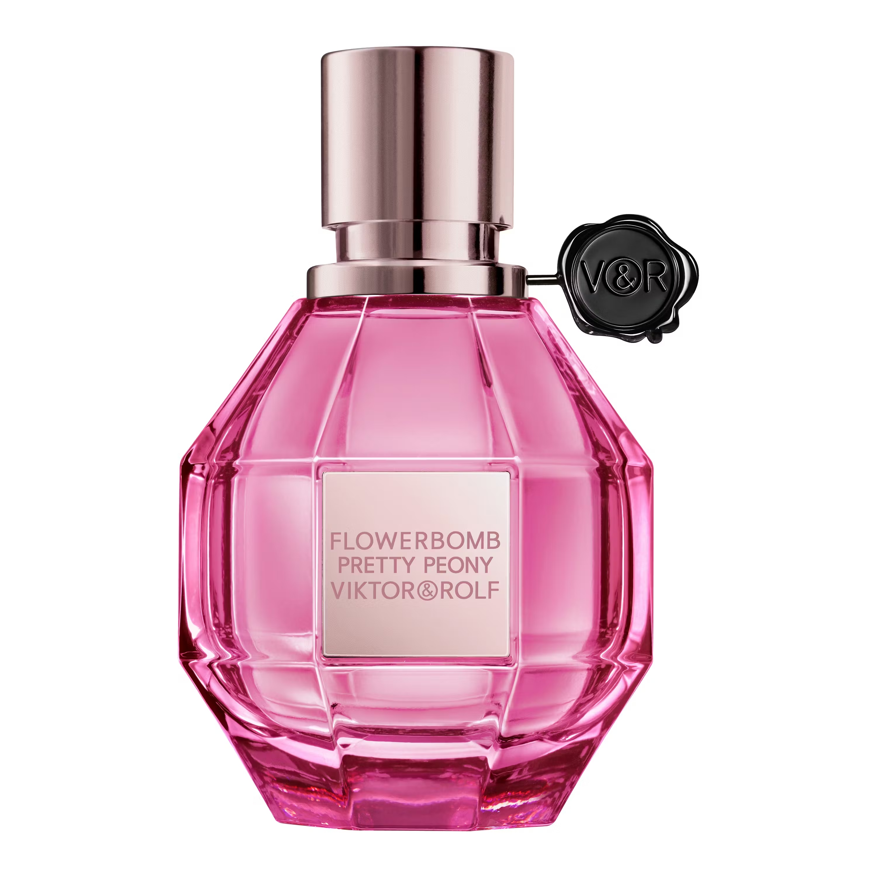 Viktor & RolfFLOWERBOMB PRETTY PEONYEau De Parfum 50ml Spray