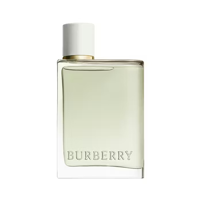 BurberryBURBERRY HEREau De Toilette 50ml