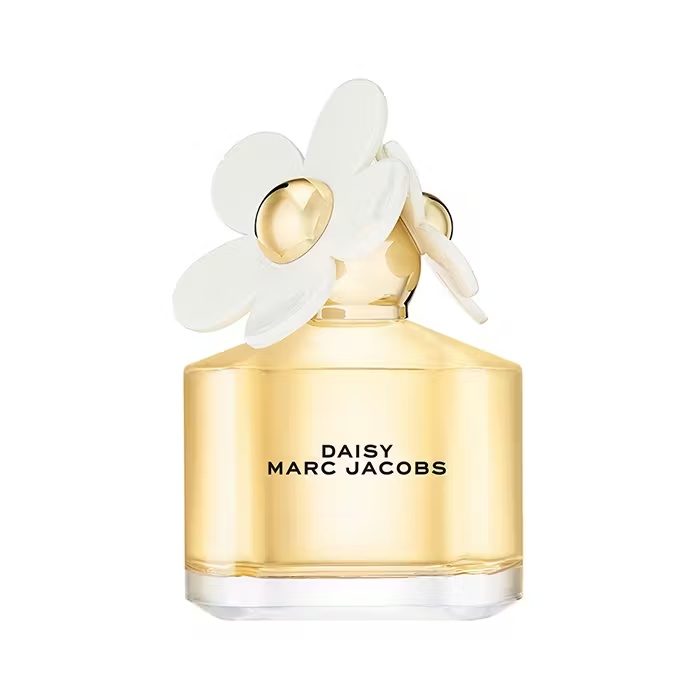 Marc JacobsDAISYEau De Toilette 100ml