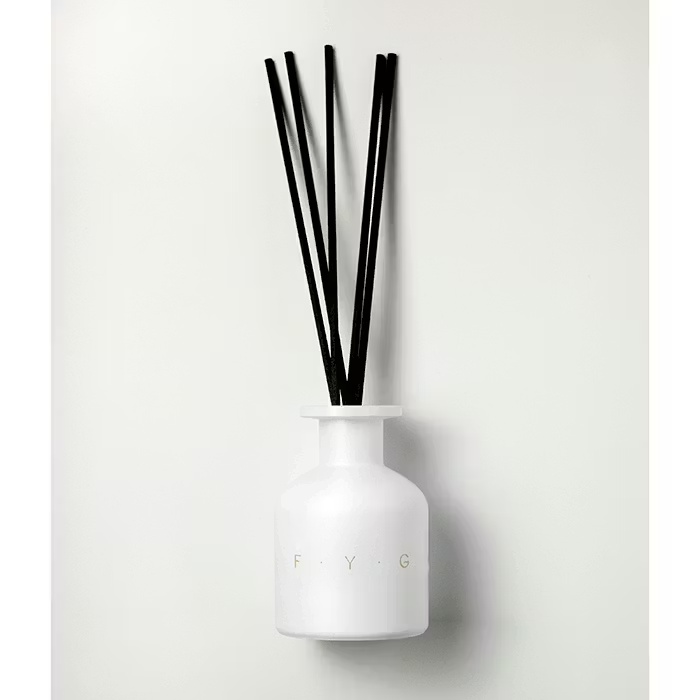 Find Your GlowMemoriesA Day At The Spa Diffuser