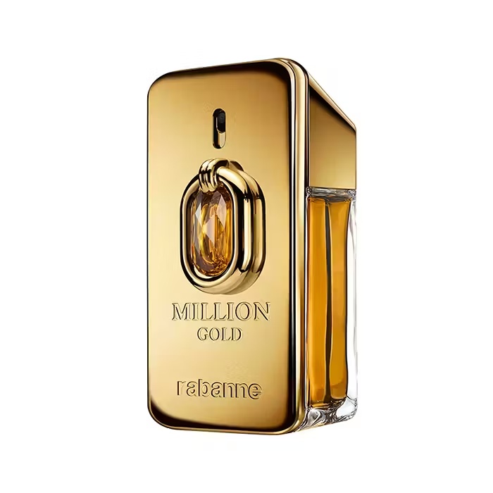 RabanneMILLION GOLDElixir Parfum Intense 50ml