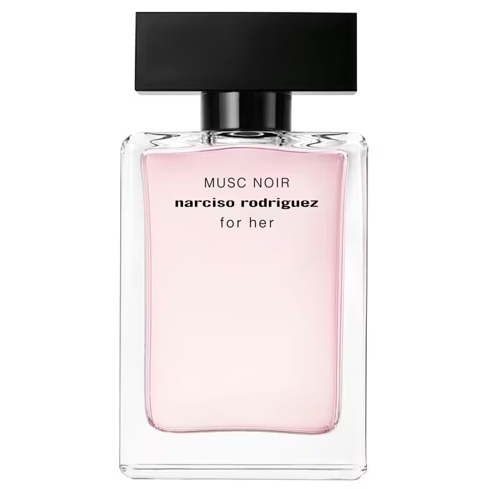 Narciso RodriguezFOR HERMUSC NOIR Eau De Parfum 50ml