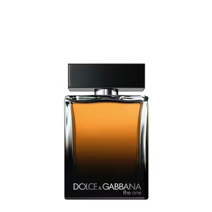 Dolce & GabbanaTHE ONE FOR MENEau De Parfum 50ml