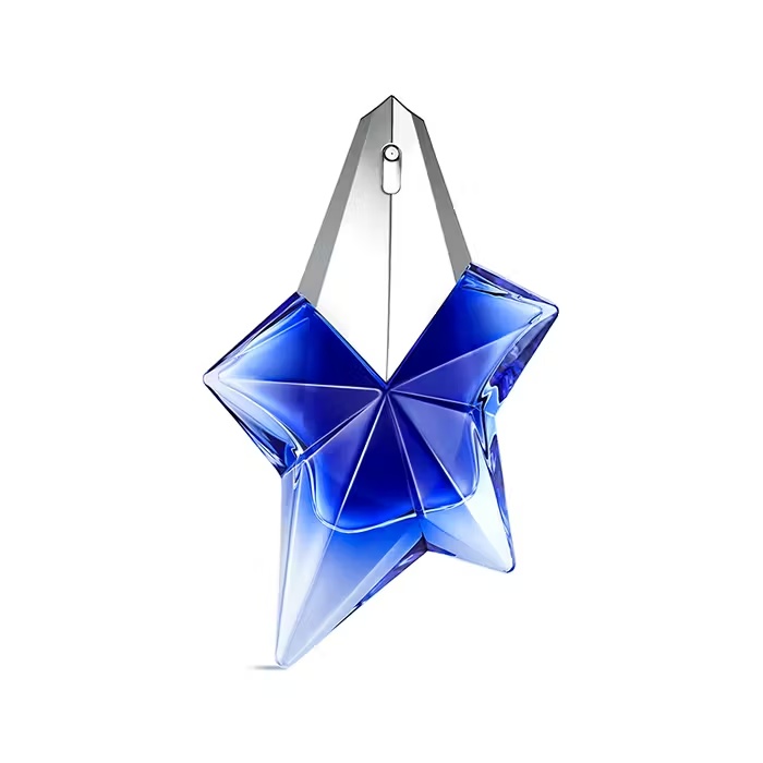 MuglerANGELStellar Eau De Parfum 50ml
