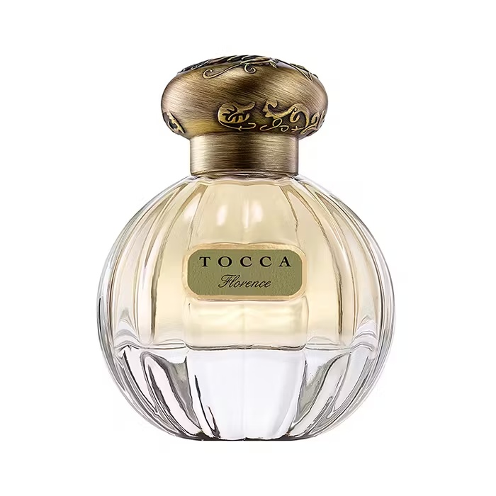 ToccaFLORENCEEau De Parfum 50ml