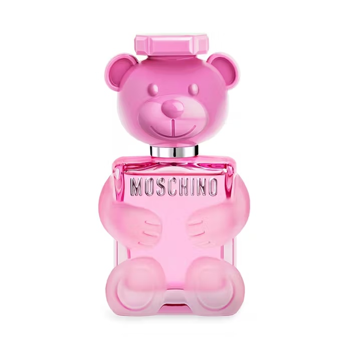 MoschinoTOY 2 BUBBLEGUMEau De Toilette 100ml