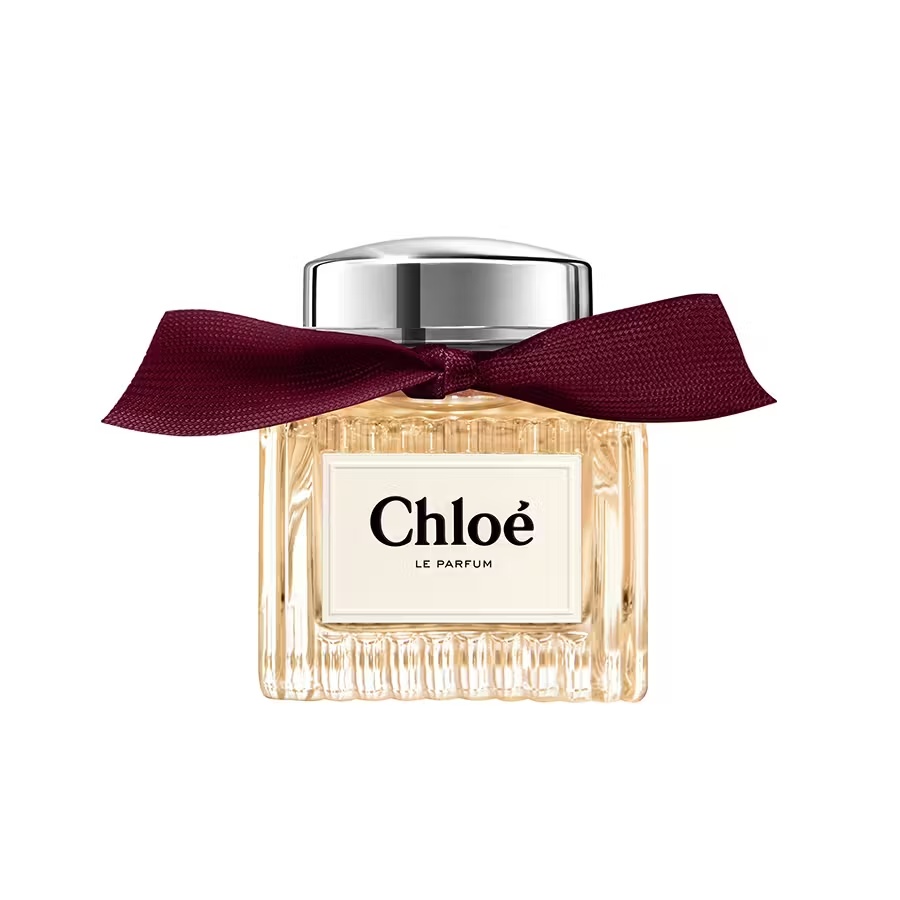 Chlo√©CHLOELe Parfum 50ml