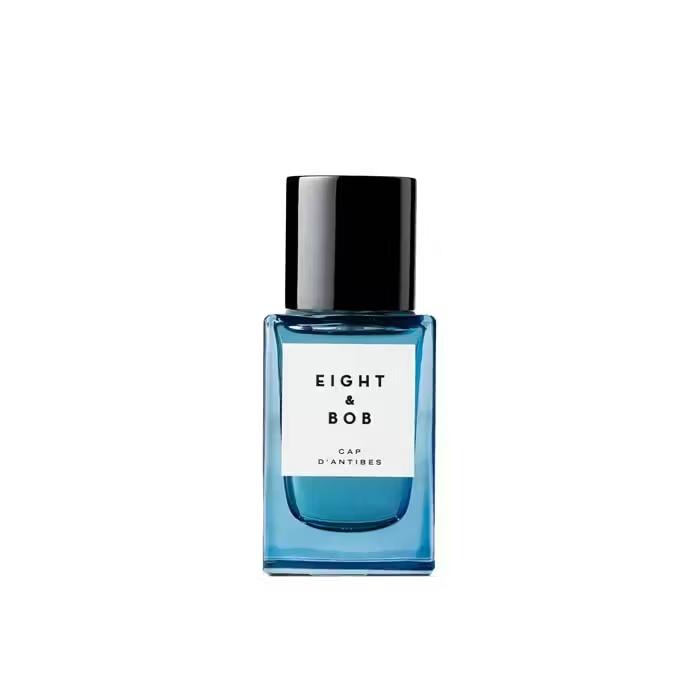 Eight & BobCAP D'ANTIBESEau De Parfum 30ml