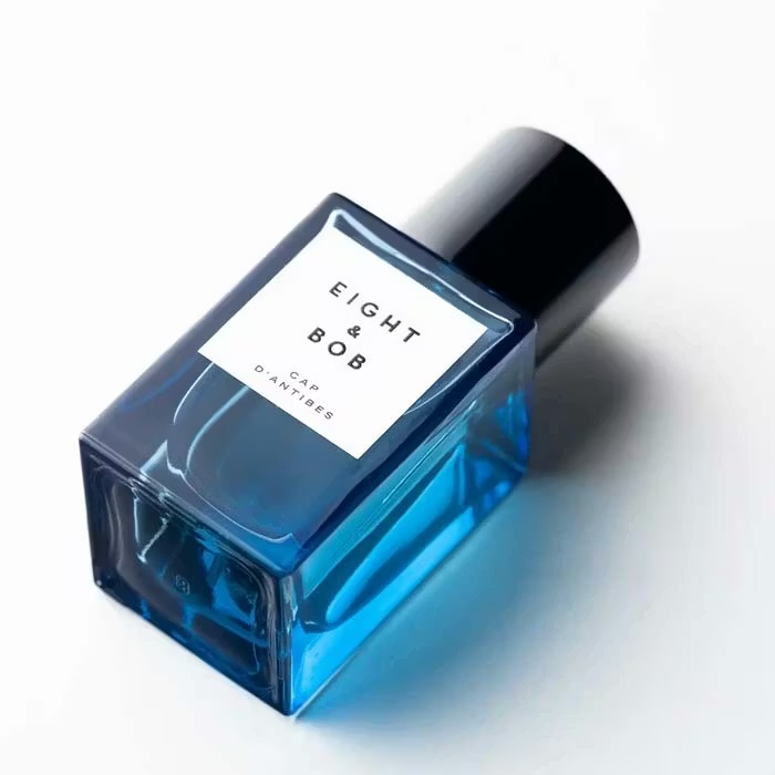 Eight & BobCAP D'ANTIBESEau De Parfum 30ml