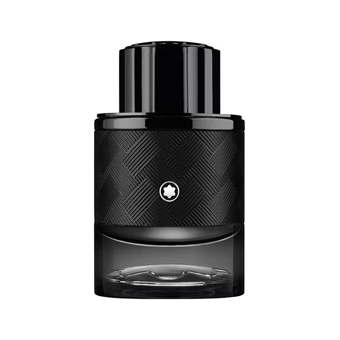 MontblancEXPLORERExtreme Parfum 60ml