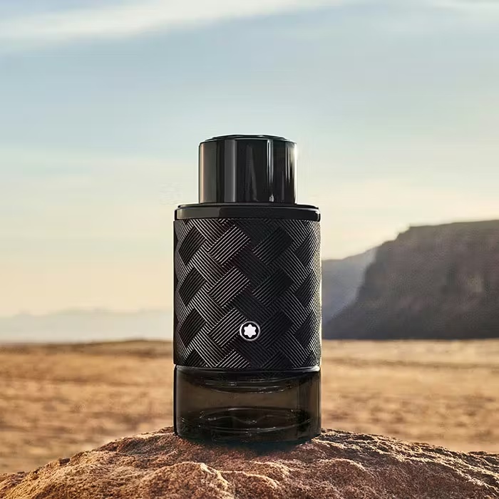 MontblancEXPLORERExtreme Parfum 60ml