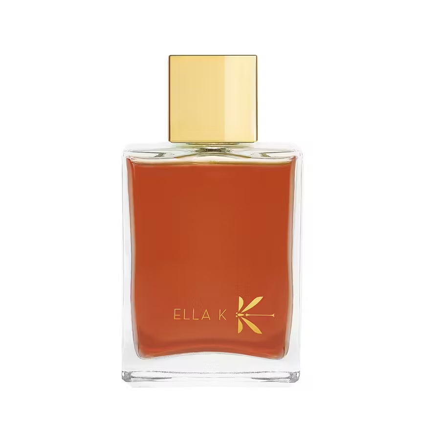 Ella KLETTRE DE PUSHKAREau De Parfum 100ml Spray