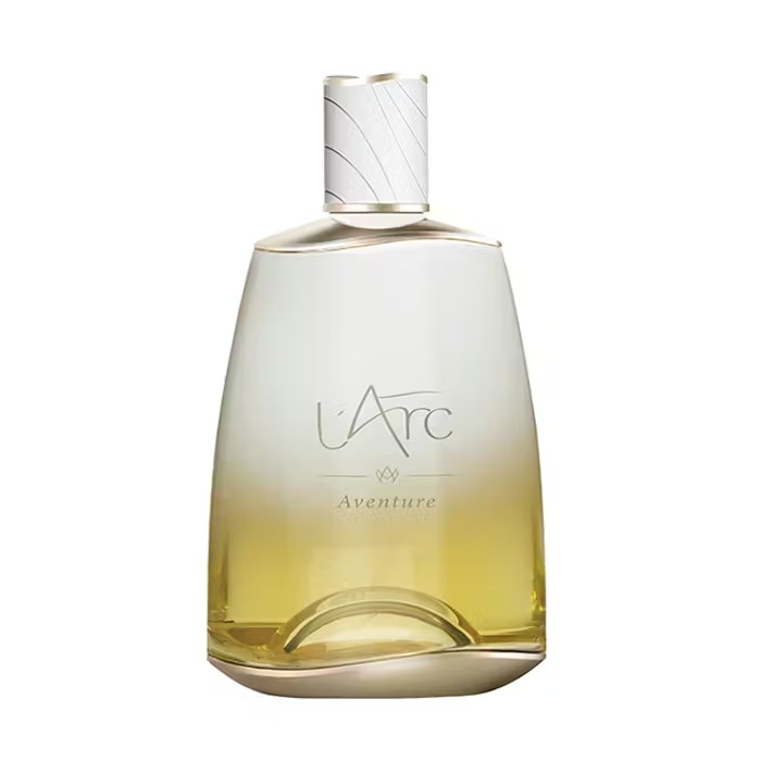 L'arcAventureEau De Parfum 100ml Spray