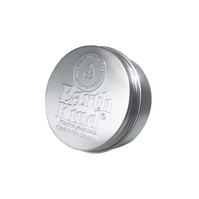 Earth KindEarth KindEarthKind Storage Tin With Insert
