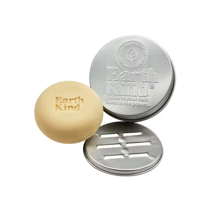Earth KindEarth KindEarthKind Storage Tin With Insert
