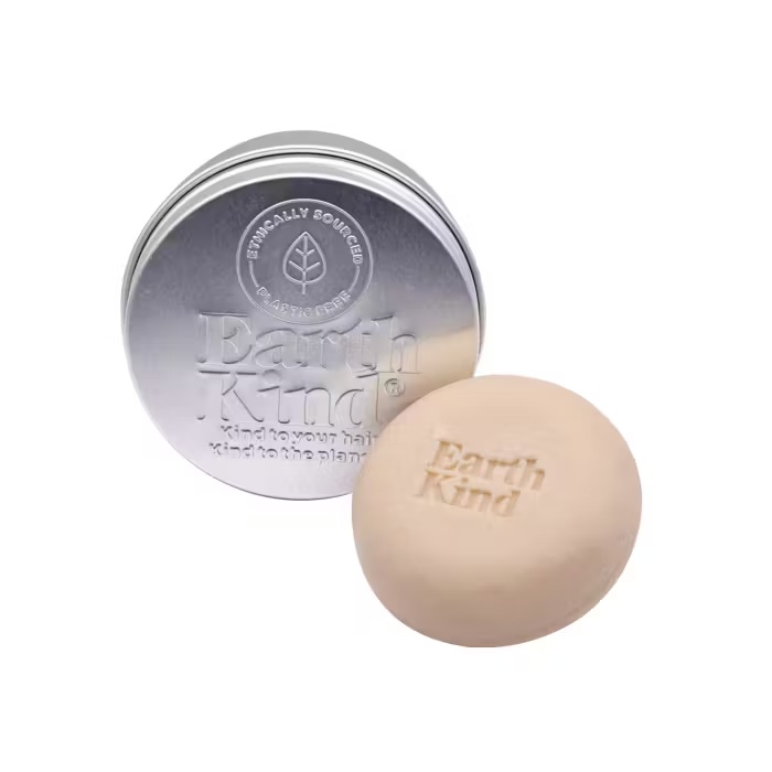 Earth KindEarth KindEarthKind Storage Tin With Insert 4 Earth KindEarth KindEarthKind Storage Tin With Insert